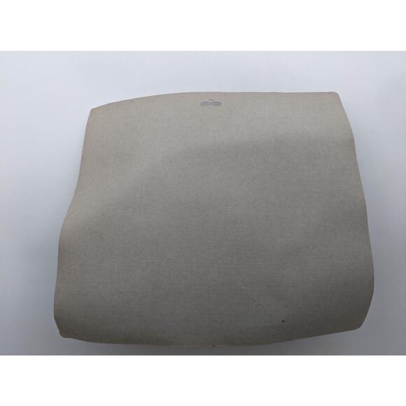 Camel Toy 12" - Imperial Toy 1987 - Picture 2 of 2